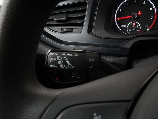 Volkswagen Polo - Afbeelding 17 van 30