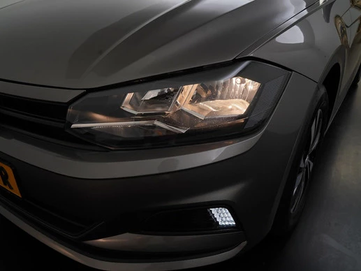 Volkswagen Polo - Afbeelding 18 van 30