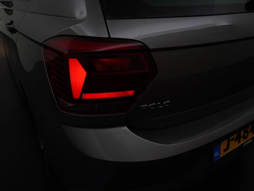 Volkswagen Polo - Afbeelding 19 van 30