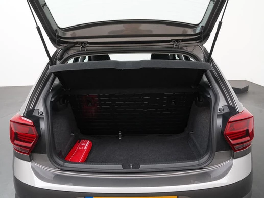 Volkswagen Polo - Afbeelding 20 van 30