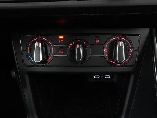 Volkswagen Polo - Afbeelding 22 van 30