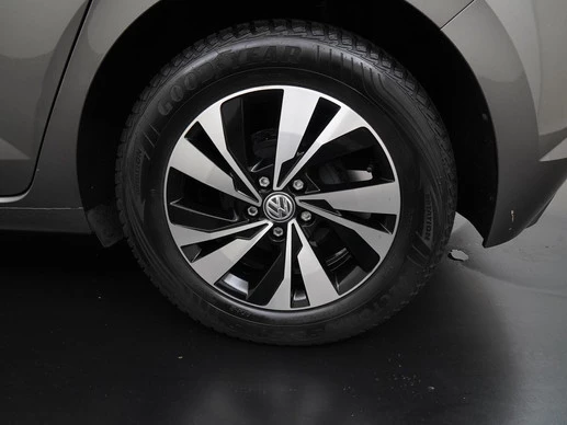 Volkswagen Polo - Afbeelding 23 van 30