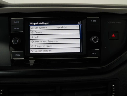 Volkswagen Polo - Afbeelding 25 van 30