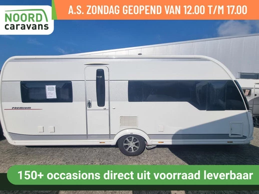 Afbeelding 0