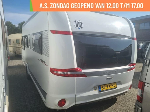 Afbeelding 3