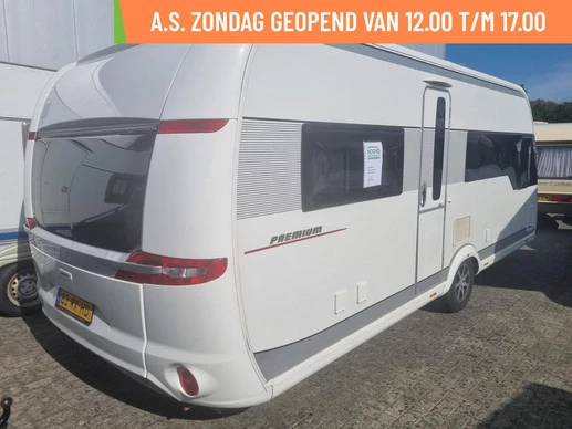 Afbeelding 4