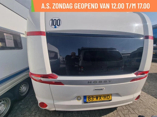 Afbeelding 6