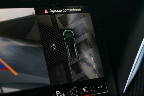 Audi e-tron GT - Afbeelding 15 van 30