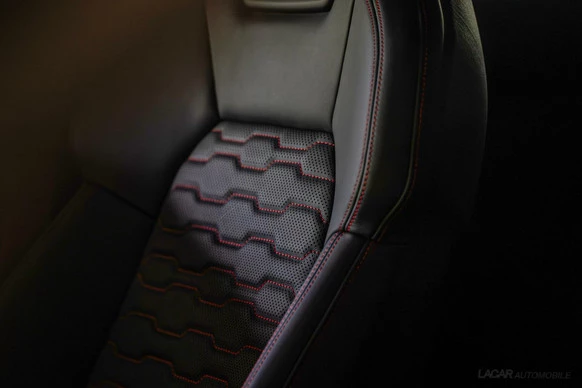 Audi e-tron GT - Afbeelding 24 van 30