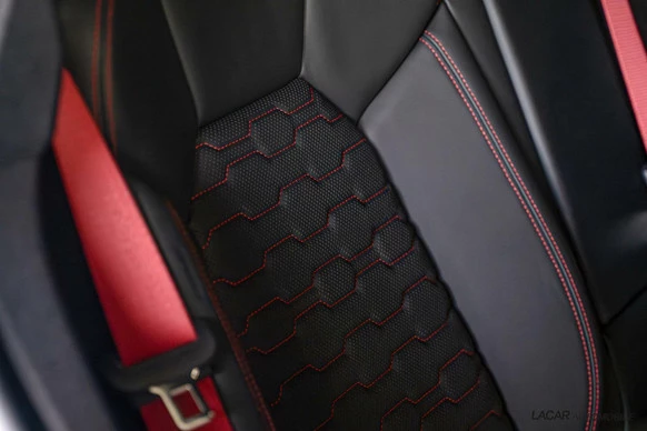 Audi e-tron GT - Afbeelding 29 van 30