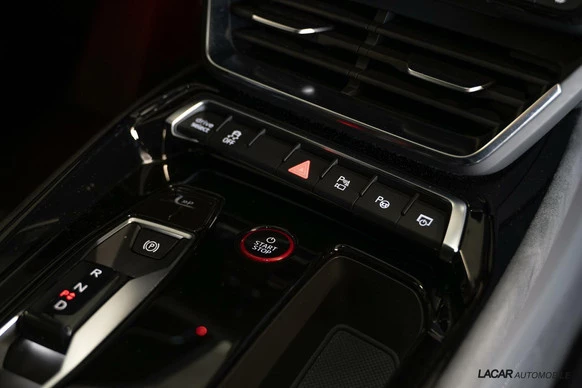 Audi e-tron GT - Afbeelding 13 van 30