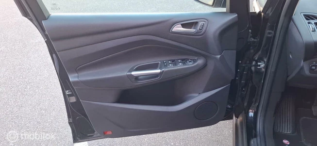 Ford C-MAX - Afbeelding 14 van 30