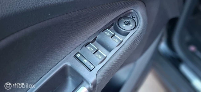 Ford C-MAX - Afbeelding 15 van 30