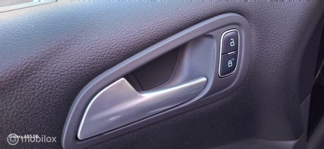 Ford C-MAX - Afbeelding 16 van 30