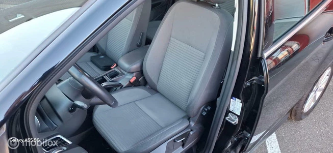 Ford C-MAX - Afbeelding 21 van 30