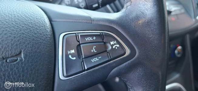 Ford C-MAX - Afbeelding 26 van 30