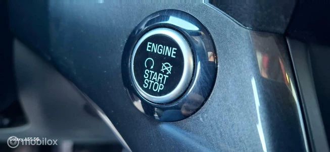 Ford C-MAX - Afbeelding 27 van 30