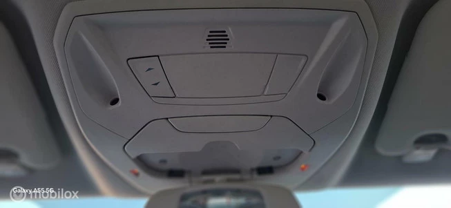 Ford C-MAX - Afbeelding 28 van 30