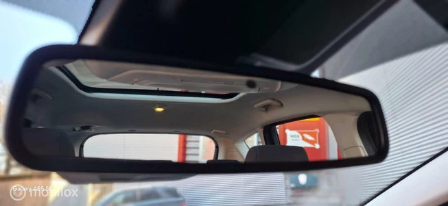 Ford C-MAX - Afbeelding 29 van 30