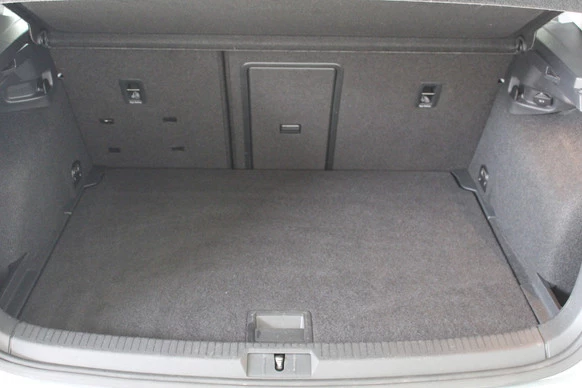 Volkswagen Golf - Afbeelding 4 van 21
