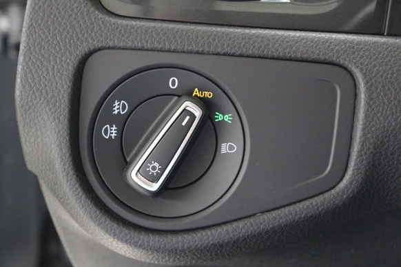 Volkswagen Golf - Afbeelding 11 van 21