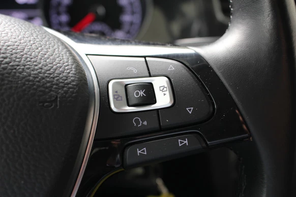 Volkswagen Golf - Afbeelding 14 van 21