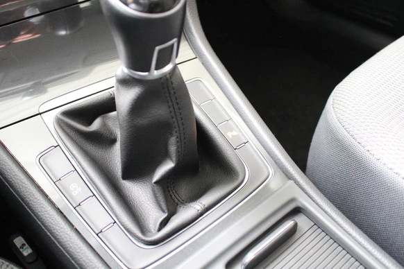 Volkswagen Golf - Afbeelding 20 van 21