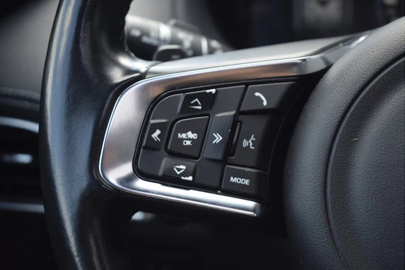 Jaguar F-PACE - Afbeelding 5 van 30