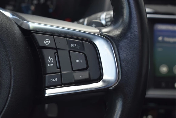 Jaguar F-PACE - Afbeelding 6 van 30