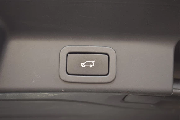 Jaguar F-PACE - Afbeelding 18 van 30