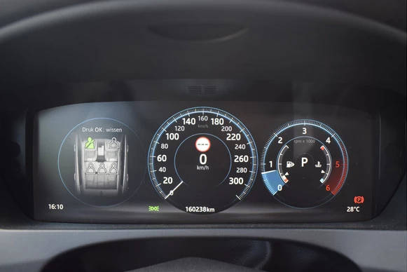 Jaguar F-PACE - Afbeelding 25 van 30