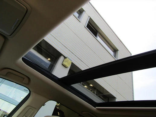 Honda CR-V - Afbeelding 19 van 22