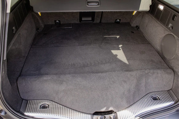 Ford Mondeo - Afbeelding 14 van 30