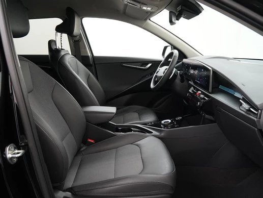 Kia Niro EV - Afbeelding 3 van 30
