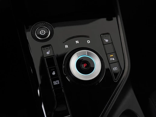 Kia Niro EV - Afbeelding 10 van 30