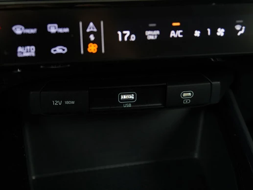 Kia Niro EV - Afbeelding 11 van 30