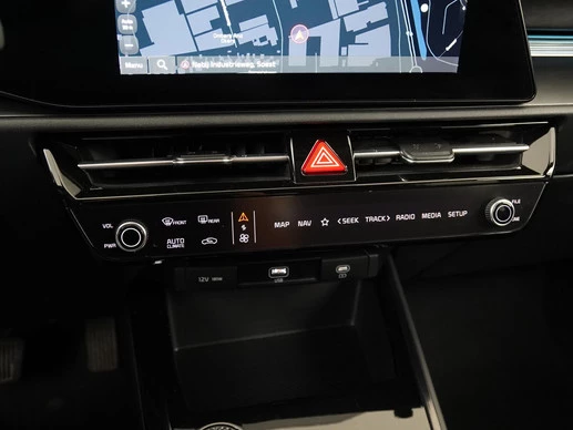 Kia Niro EV - Afbeelding 13 van 30
