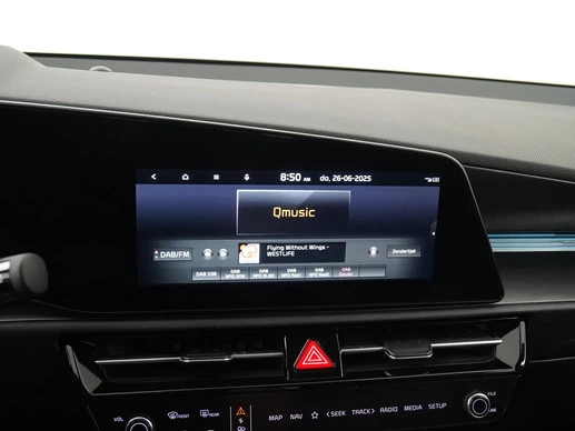 Kia Niro EV - Afbeelding 15 van 30