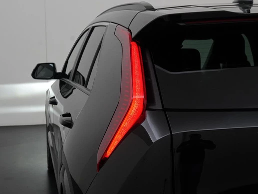 Kia Niro EV - Afbeelding 25 van 30