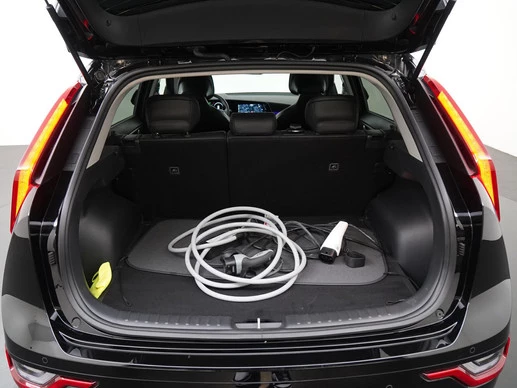 Kia Niro EV - Afbeelding 26 van 30
