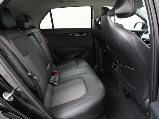 Kia Niro EV - Afbeelding 27 van 30