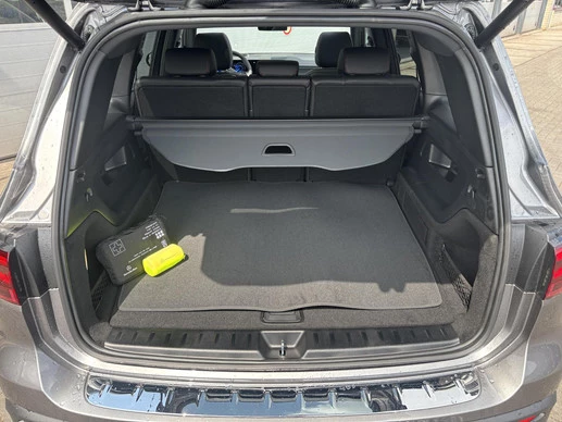 Mercedes-Benz EQB - Afbeelding 3 van 30