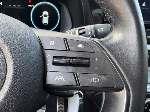 Hyundai Bayon - Afbeelding 13 van 21