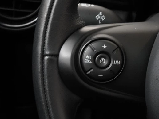 MINI Electric - Afbeelding 7 van 30