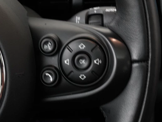 MINI Electric - Afbeelding 9 van 30
