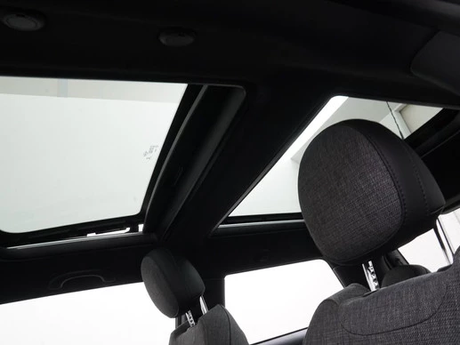 MINI Electric - Afbeelding 20 van 30