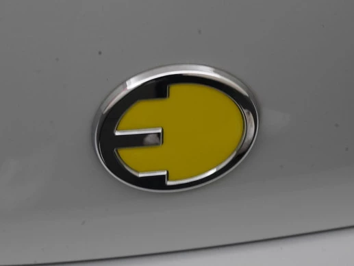 MINI Electric - Afbeelding 26 van 30