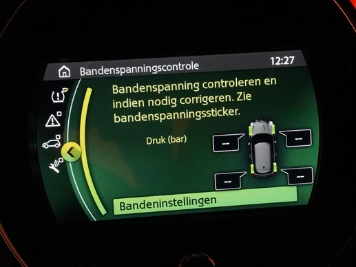 MINI Electric - Afbeelding 29 van 30