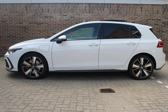 Afbeelding 20