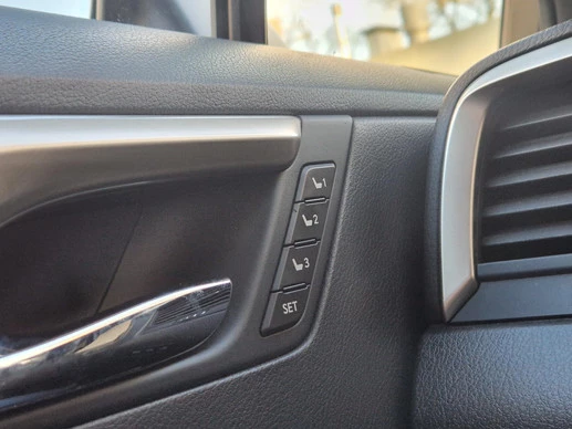Lexus RX - Afbeelding 19 van 30